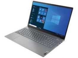 https://images.hindustantimes.com/productimages/htmobile4/P152747/images/Design/lenovo-15-g2-itl-20vea03xih-152747-v1-large-3.jpg