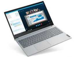 https://images.hindustantimes.com/productimages/htmobile4/P152747/images/Design/lenovo-15-g2-itl-20vea03xih-152747-v1-large-4.jpg