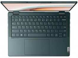 https://images.hindustantimes.com/productimages/htmobile4/P152749/images/Design/lenovo-gen-7-82ud0068in-152749-v1-large-2.jpg