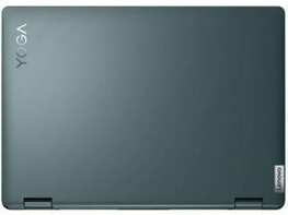 https://images.hindustantimes.com/productimages/htmobile4/P152749/images/Design/lenovo-gen-7-82ud0068in-152749-v1-large-5.jpg