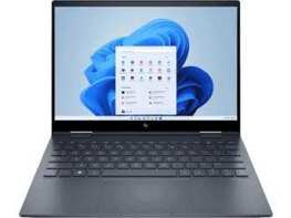HPEnvyX36013-bf0063TU(6L0L1PA)_Capacity_16GB