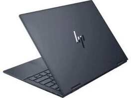 https://images.hindustantimes.com/productimages/htmobile4/P152750/heroimage/hp-13-bf0063tu-6l0l1pa-152750-v1-large-1.jpg_HPEnvyX36013-bf0063TU(6L0L1PA)_2