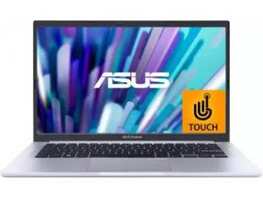 https://images.hindustantimes.com/productimages/htmobile4/P152758/heroimage/asus-x1402za-mw512ws-152758-v1-large-1.jpg