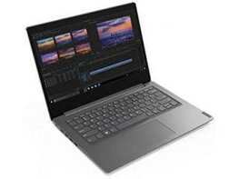 https://images.hindustantimes.com/productimages/htmobile4/P152764/images/Design/lenovo-v14-iil-82c4019yih-152764-v1-large-2.jpg