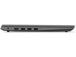 https://images.hindustantimes.com/productimages/htmobile4/P152764/images/Design/lenovo-v14-iil-82c4019yih-152764-v1-large-3.jpg