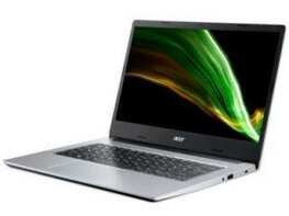 https://images.hindustantimes.com/productimages/htmobile4/P152771/images/Design/acer-a314-35-un-k0ssi-040-152771-v1-large-3.jpg
