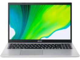 https://images.hindustantimes.com/productimages/htmobile4/P152773/heroimage/acer-a515-56-nx-a1gsi-00j-152773-v1-large-1.jpg