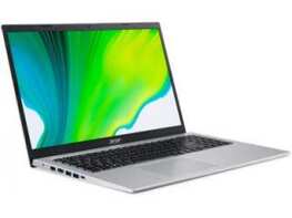 https://images.hindustantimes.com/productimages/htmobile4/P152773/images/Design/acer-a515-56-nx-a1gsi-00j-152773-v1-large-2.jpg