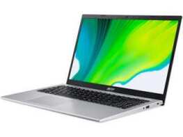 https://images.hindustantimes.com/productimages/htmobile4/P152773/images/Design/acer-a515-56-nx-a1gsi-00j-152773-v1-large-3.jpg