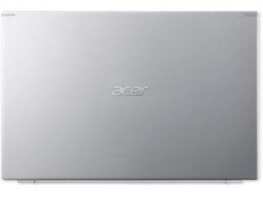 https://images.hindustantimes.com/productimages/htmobile4/P152773/images/Design/acer-a515-56-nx-a1gsi-00j-152773-v1-large-5.jpg