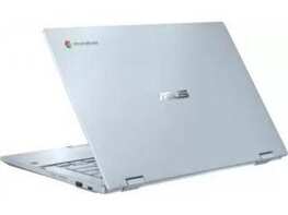 https://images.hindustantimes.com/productimages/htmobile4/P152775/images/Design/asus-cx3400fma-ec0171-152775-v1-large-2.jpg