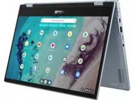 https://images.hindustantimes.com/productimages/htmobile4/P152775/images/Design/asus-cx3400fma-ec0171-152775-v1-large-5.jpg