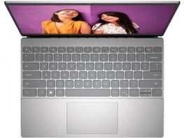 https://images.hindustantimes.com/productimages/htmobile4/P152812/images/Design/dell-5320-d560853win9s-152812-v1-large-4.jpg