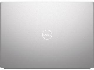 Dell Inspiron 13 5320 (d560853win9s) Price in India(16 October