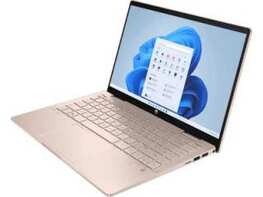 https://images.hindustantimes.com/productimages/htmobile4/P152825/images/Design/hp-x360-14-ek0072tu-6q0y7pa-152825-v1-large-2.jpg