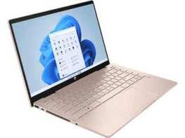 https://images.hindustantimes.com/productimages/htmobile4/P152825/images/Design/hp-x360-14-ek0072tu-6q0y7pa-152825-v1-large-3.jpg