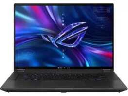 https://images.hindustantimes.com/productimages/htmobile4/P152854/heroimage/asus-gv601rm-m5039ws-152854-v1-large-1.jpg