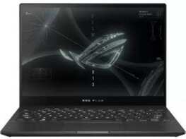 https://images.hindustantimes.com/productimages/htmobile4/P152860/heroimage/asus-gv301re-li200ws-152860-v1-large-1.jpg