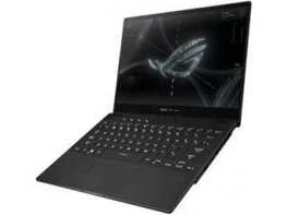 https://images.hindustantimes.com/productimages/htmobile4/P152860/images/Design/asus-gv301re-li200ws-152860-v1-large-2.jpg
