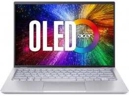 AcerSwift3OLED(NX.KAVSI.002)_Capacity_16GB