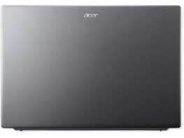 https://images.hindustantimes.com/productimages/htmobile4/P152892/heroimage/acer-oled-nx-kavsi-002-152892-v1-large-1.jpg_AcerSwift3OLED(NX.KAVSI.002)_2