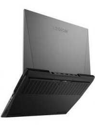 https://images.hindustantimes.com/productimages/htmobile4/P152912/images/Design/lenovo-5i-pro-gen-7-82rf00dyin-152912-v1-large-2.jpg