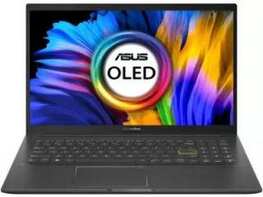 https://images.hindustantimes.com/productimages/htmobile4/P152922/heroimage/asus-k15-oled-km513ua-l502ws-152922-v1-large-1.jpg