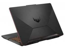 https://images.hindustantimes.com/productimages/htmobile4/P152927/images/Design/asus-fx506lhb-hn356w-152927-v1-large-4.jpg