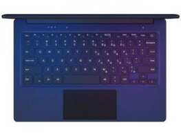 https://images.hindustantimes.com/productimages/htmobile4/P153007/images/Design/reliance-jiobook-nb2112qb-netbook-qualcomm-snapdragon-octa-core-2-gb-32-gb-emmc-jio-os-153007-v3-large-4.jpg