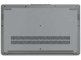 https://images.hindustantimes.com/productimages/htmobile4/P153028/heroimage/lenovo-slim-1-15ada7-82r1007xin-153028-v1-large-1.jpg_LenovoIdeapadSlim115ADA7(82R1007XIN)_4