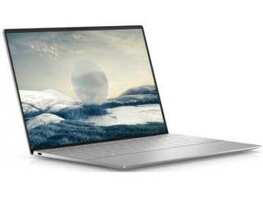 DellXPS139320(D560074WIN9S)_Capacity_16GB