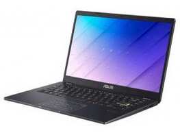 https://images.hindustantimes.com/productimages/htmobile4/P153091/images/Design/asus-e410ka-bv001w-153091-v1-large-2.jpg