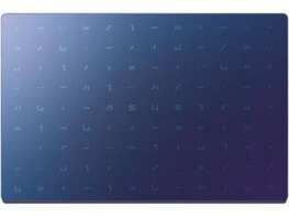 https://images.hindustantimes.com/productimages/htmobile4/P153091/images/Design/asus-e410ka-bv001w-153091-v1-large-3.jpg