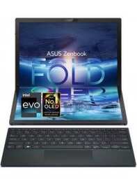https://images.hindustantimes.com/productimages/htmobile4/P153102/heroimage/asus-zenbook-17-fold-oled-ux9702-laptop-core-i7-12th-gen-16-gb-1-tb-ssd-windows-11-153102-v3-large-1.jpg