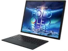 https://images.hindustantimes.com/productimages/htmobile4/P153102/images/Design/asus-zenbook-17-fold-oled-ux9702-laptop-core-i7-12th-gen-16-gb-1-tb-ssd-windows-11-153102-v3-large-2.jpg