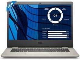 DellVostro3400(D552256WIN9B)_Capacity_8GB