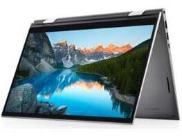 DellInspiron145410(D560634WIN9S)_Capacity_16GB