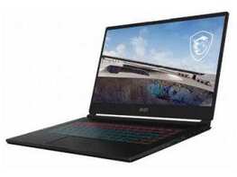 https://images.hindustantimes.com/productimages/htmobile4/P153131/images/Design/msi-b12ue-066in-153131-v1-large-3.jpg