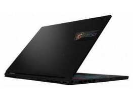 https://images.hindustantimes.com/productimages/htmobile4/P153131/images/Design/msi-b12ue-066in-153131-v1-large-5.jpg