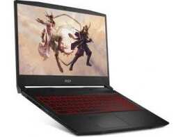 https://images.hindustantimes.com/productimages/htmobile4/P153132/images/Design/msi-12uc-632in-153132-v1-large-2.jpg