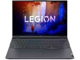 LenovoLegion5ProGen7(82RG009AIN)_BatteryLife_9Hrs