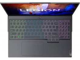 LenovoLegion5ProGen7(82RG009AIN)_Capacity_16GB