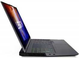 https://images.hindustantimes.com/productimages/htmobile4/P153139/heroimage/lenovo-gen-7-82rg009ain-153139-v1-large-1.jpg_LenovoLegion5ProGen7(82RG009AIN)_3