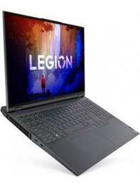 https://images.hindustantimes.com/productimages/htmobile4/P153139/heroimage/lenovo-gen-7-82rg009ain-153139-v1-large-1.jpg_LenovoLegion5ProGen7(82RG009AIN)_4