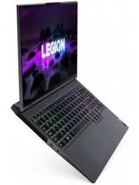 LenovoLegion5iProGen6(82JD005LIN)_Capacity_32GB