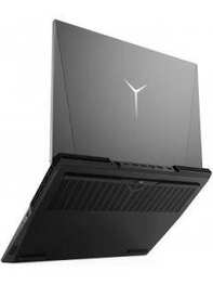 LenovoLegion5iProGen6(82JD005LIN)_DisplaySize_16Inches(40.64cm)