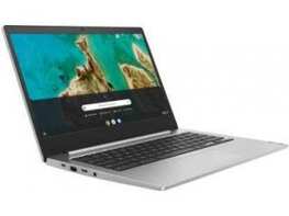 https://images.hindustantimes.com/productimages/htmobile4/P153143/images/Design/lenovo-14igl05-82c1002sha-153143-v1-large-2.jpg