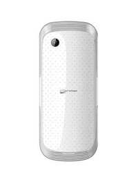 https://images.hindustantimes.com/productimages/htmobile4/P15342/images/Design/micromax-x104-mobile-phone-large-3.jpg