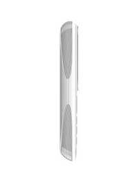 https://images.hindustantimes.com/productimages/htmobile4/P15342/images/Design/micromax-x104-mobile-phone-large-4.jpg