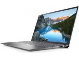 DellInspiron155515_Capacity_16GB